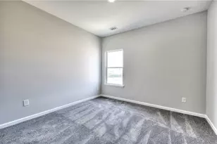 259 Summit Heights Dr, Cartersville, GA 30121 - Photo 22