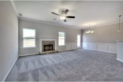 259 Summit Height Drive, Cartersville, GA 30121 - Photo 2