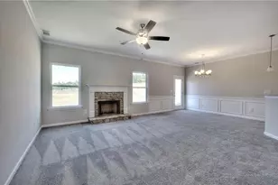 259 Summit Heights Dr, Cartersville, GA 30121 - Photo 2