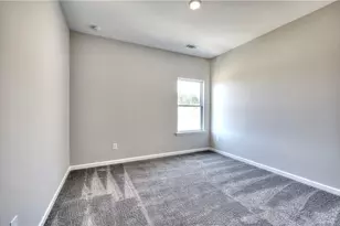 259 Summit Heights Dr, Cartersville, GA 30121 - Photo 20