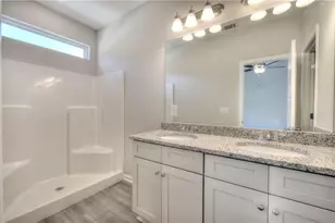 259 Summit Heights Dr, Cartersville, GA 30121 - Photo 18
