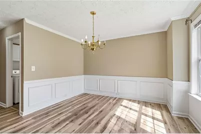 3735 Wake Robin Way, Cumming, GA 30040 - Photo 2