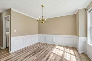 3735 Wake Robin Way, Cumming, GA 30040 - Photo 2