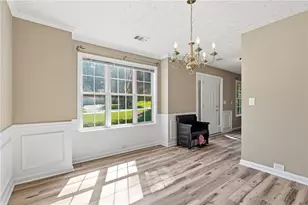 3735 Wake Robin Way, Cumming, GA 30040 - Photo 4