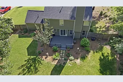 3735 Wake Robin Way, Cumming, GA 30040 - Photo 40