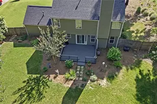 3735 Wake Robin Way, Cumming, GA 30040 - Photo 40