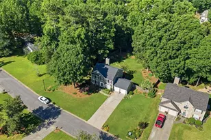 3735 Wake Robin Way, Cumming, GA 30040 - Photo 44