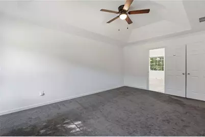 3735 Wake Robin Way, Cumming, GA 30040 - Photo 28