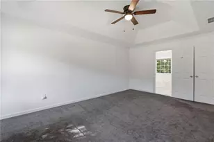 3735 Wake Robin Way, Cumming, GA 30040 - Photo 28