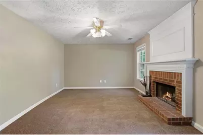 3735 Wake Robin Way, Cumming, GA 30040 - Photo 12