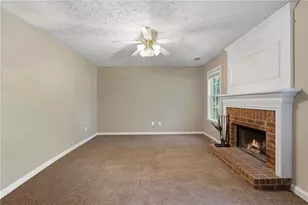3735 Wake Robin Way, Cumming, GA 30040 - Photo 12