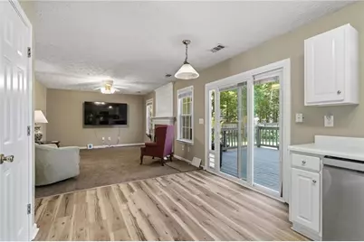 3735 Wake Robin Way, Cumming, GA 30040 - Photo 20