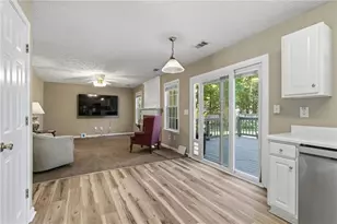 3735 Wake Robin Way, Cumming, GA 30040 - Photo 20
