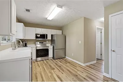3735 Wake Robin Way, Cumming, GA 30040 - Photo 18