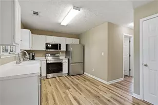 3735 Wake Robin Way, Cumming, GA 30040 - Photo 18
