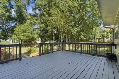 3735 Wake Robin Way, Cumming, GA 30040 - Photo 22