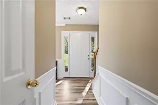 3735 Wake Robin Way, Cumming, GA 30040 - Photo 24