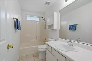 3735 Wake Robin Way, Cumming, GA 30040 - Photo 32
