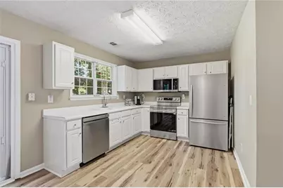 3735 Wake Robin Way, Cumming, GA 30040 - Photo 16