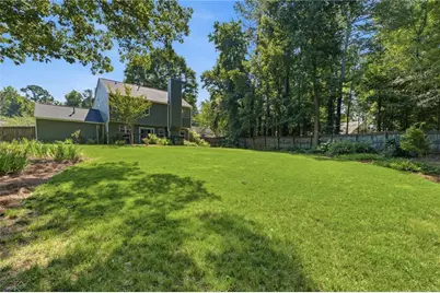 3735 Wake Robin Way, Cumming, GA 30040 - Photo 36
