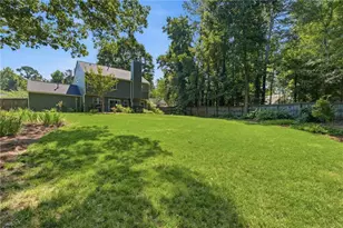 3735 Wake Robin Way, Cumming, GA 30040 - Photo 36