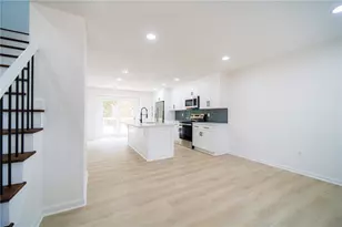 8953 Western Pines Dr, Douglasville, GA 30134 - Photo 4