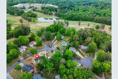 8953 Western Pines Drive, Douglasville, GA 30134 - Photo 32