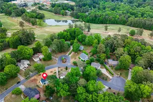 8953 Western Pines Dr, Douglasville, GA 30134 - Photo 32