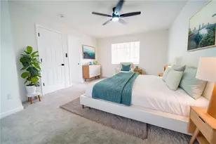 8953 Western Pines Dr, Douglasville, GA 30134 - Photo 16