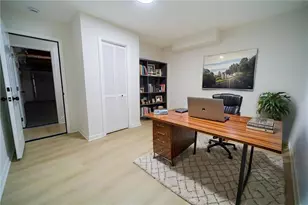 8953 Western Pines Dr, Douglasville, GA 30134 - Photo 20