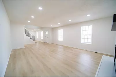 8953 Western Pines Drive, Douglasville, GA 30134 - Photo 10