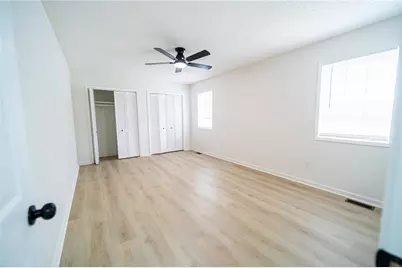 8953 Western Pines Drive, Douglasville, GA 30134 - Photo 22
