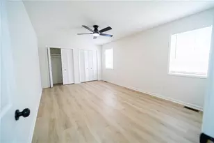 8953 Western Pines Dr, Douglasville, GA 30134 - Photo 22