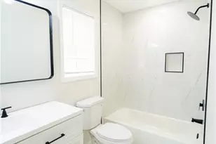 8953 Western Pines Dr, Douglasville, GA 30134 - Photo 24