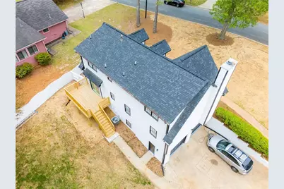 8953 Western Pines Drive, Douglasville, GA 30134 - Photo 30