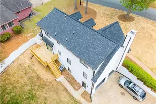 8953 Western Pines Dr, Douglasville, GA 30134 - Photo 30