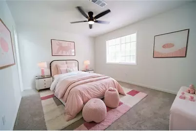 8953 Western Pines Drive, Douglasville, GA 30134 - Photo 12