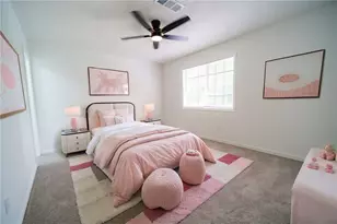 8953 Western Pines Dr, Douglasville, GA 30134 - Photo 12
