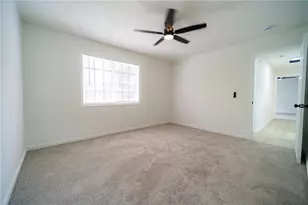 8953 Western Pines Dr, Douglasville, GA 30134 - Photo 18
