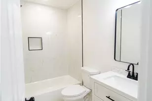 8953 Western Pines Dr, Douglasville, GA 30134 - Photo 26