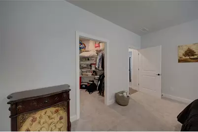 5029 Rathwood Circle SW, Powder Springs, GA 30127 - Photo 30