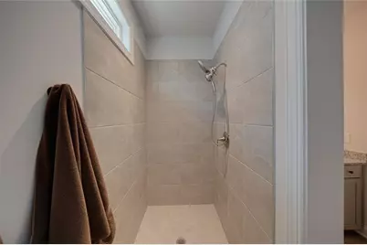 5029 Rathwood Circle SW, Powder Springs, GA 30127 - Photo 32
