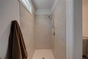 5029 Rathwood Cir SW, Powder Springs, GA 30127 - Photo 32