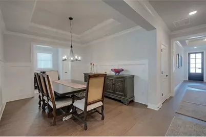 5029 Rathwood Circle SW, Powder Springs, GA 30127 - Photo 6