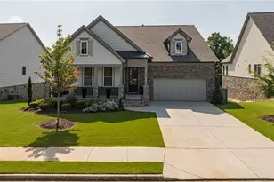 5029 Rathwood Cir SW, Powder Springs, GA 30127 - Photo 56