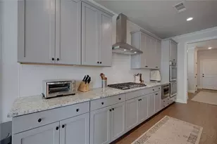 5029 Rathwood Cir SW, Powder Springs, GA 30127 - Photo 16