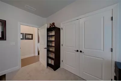 5029 Rathwood Circle SW, Powder Springs, GA 30127 - Photo 34
