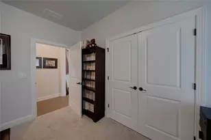 5029 Rathwood Cir SW, Powder Springs, GA 30127 - Photo 34