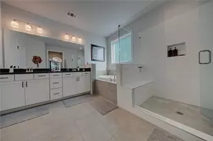 5029 Rathwood Cir SW, Powder Springs, GA 30127 - Photo 28