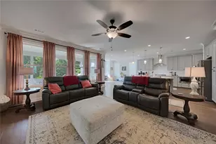 5029 Rathwood Cir SW, Powder Springs, GA 30127 - Photo 10